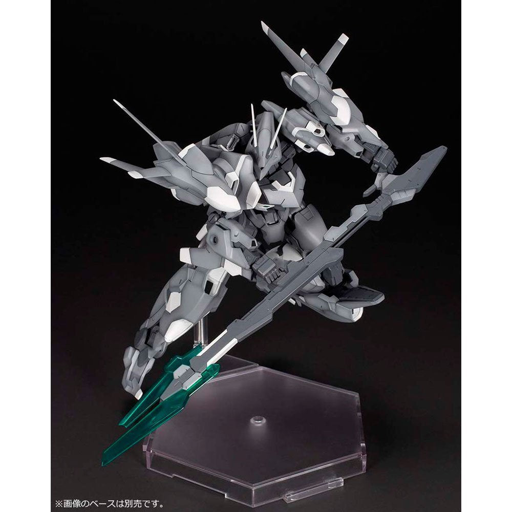 KOTOBUKIYA FRAME ARMS JX-25F/S JI-DAO SAF CUSTOM KOTOBUKIYA FRAME ARMS JX-25F/S JI-DAO SAF CUSTOM